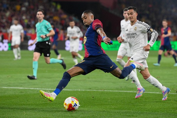 英超首次助攻，吉滕斯本赛季各项赛事助攻数为切尔西队内最多